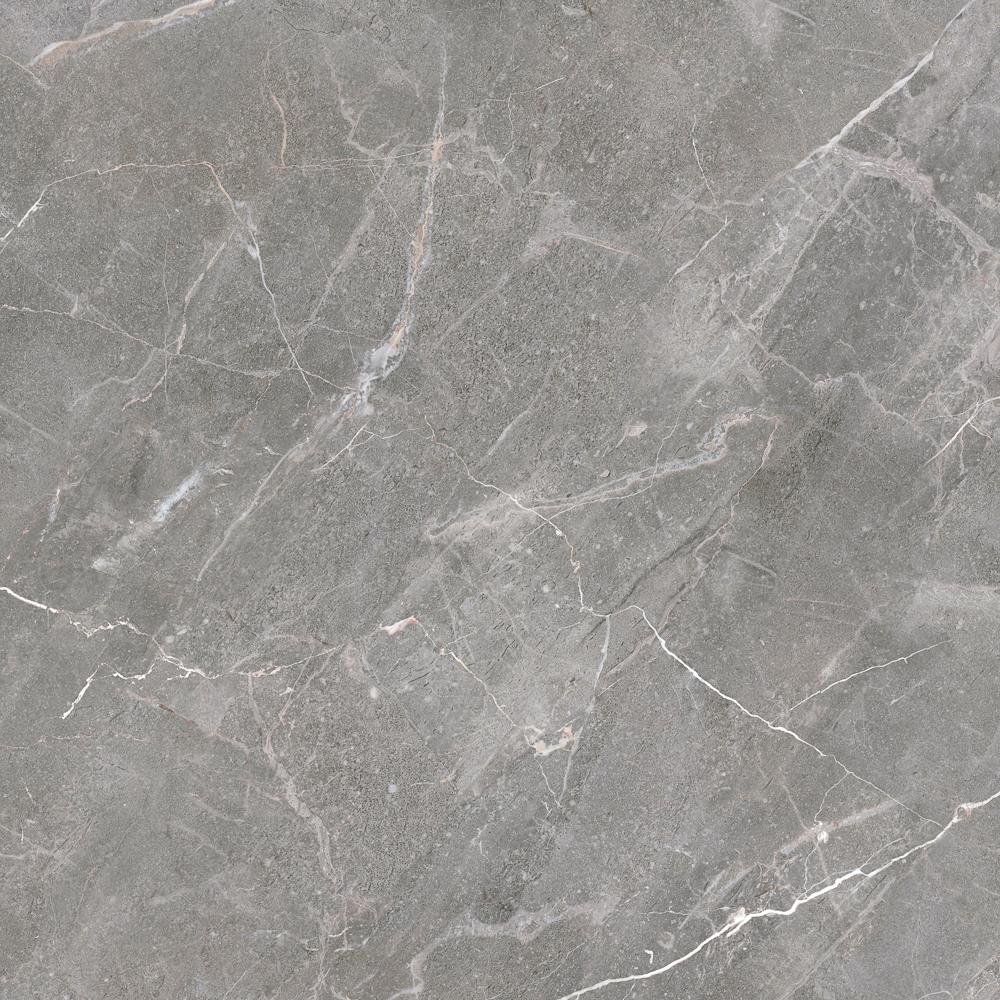 Revestimento Incenor Milagres Brilhante PSI-63110R 63x63 Tipo A